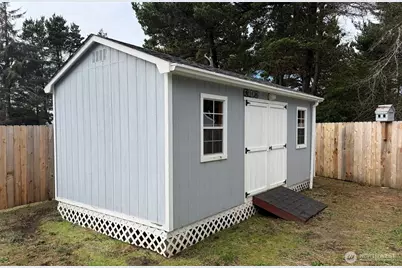 122 Aquila Court SW, Ocean Shores, WA 98569 - Photo 29