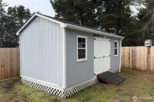 122 Aquila Ct SW, Ocean Shores, WA 98569 - Photo 29