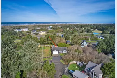 122 Aquila Court SW, Ocean Shores, WA 98569 - Photo 33