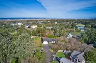 122 Aquila Ct SW, Ocean Shores, WA 98569 - Photo 33