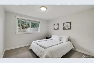 4613 NE 23rd Street, Renton, WA 98059 - Photo 9