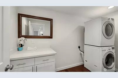 4613 NE 23rd Street, Renton, WA 98059 - Photo 7