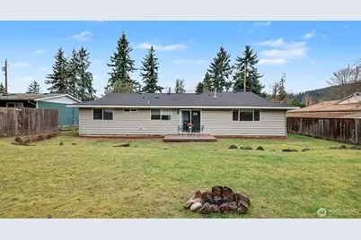 4613 NE 23rd Street, Renton, WA 98059 - Photo 15