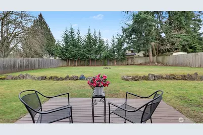 4613 NE 23rd Street, Renton, WA 98059 - Photo 13