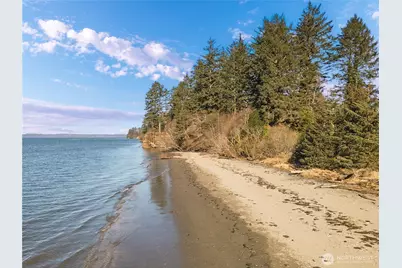 0 Lot 20 Ranta Road, South Bend, WA 98586 - Photo 15