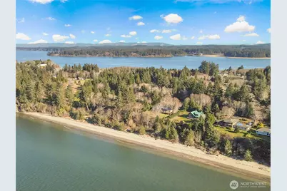 0 Lot 20 Ranta Road, South Bend, WA 98586 - Photo 25