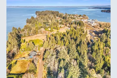 0 Lot 20 Ranta Road, South Bend, WA 98586 - Photo 13