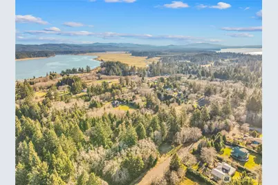 0 Lot 20 Ranta Road, South Bend, WA 98586 - Photo 11