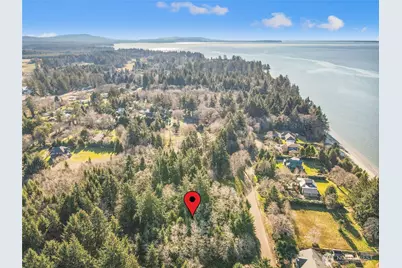 0 Lot 20 Ranta Road, South Bend, WA 98586 - Photo 3