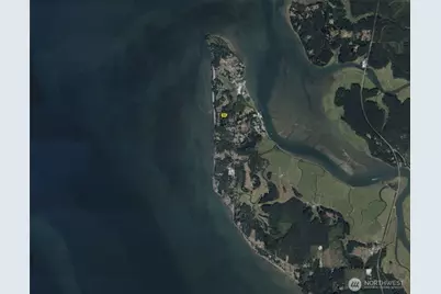 0 Lot 20 Ranta Road, South Bend, WA 98586 - Photo 35