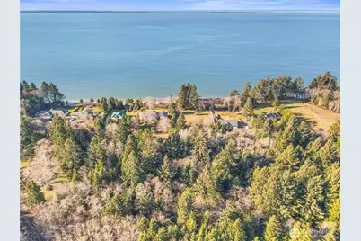 0 Lot 20 Ranta Road, South Bend, WA 98586 - Photo 9