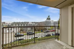 2253 Gilman Dr W, Seattle, WA 98119 - Photo 19