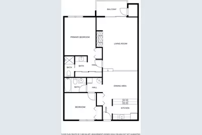 2253 Gilman Drive W #105, Seattle, WA 98119 - Photo 39