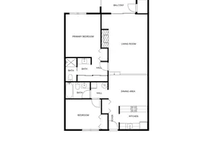 2253 Gilman Dr W, Seattle, WA 98119 - Photo 39