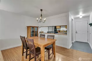 2253 Gilman Dr W, Seattle, WA 98119 - Photo 17