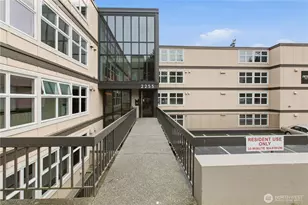 2253 Gilman Dr W, Seattle, WA 98119 - Photo 1