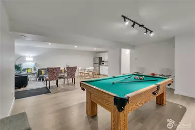 2253 Gilman Drive W #105, Seattle, WA 98119 - Photo 31