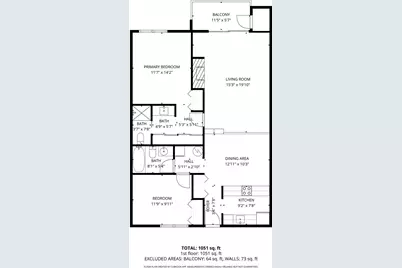 2253 Gilman Drive W #105, Seattle, WA 98119 - Photo 25