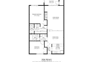 2253 Gilman Dr W, Seattle, WA 98119 - Photo 25