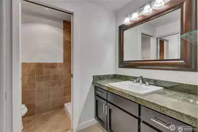 2253 Gilman Drive W #105, Seattle, WA 98119 - Photo 11