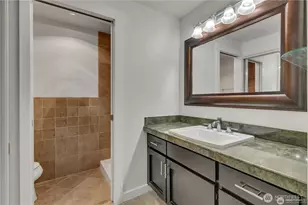 2253 Gilman Dr W, Seattle, WA 98119 - Photo 11