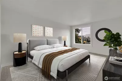 2253 Gilman Drive W #105, Seattle, WA 98119 - Photo 3