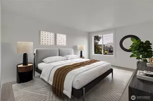 2253 Gilman Dr W, Seattle, WA 98119 - Photo 3