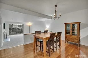 2253 Gilman Dr W, Seattle, WA 98119 - Photo 19