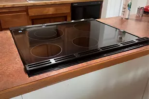 2253 Gilman Dr W, Seattle, WA 98119 - Photo 23