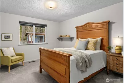 5905 Woodlake Drive W, University Place, WA 98467 - Photo 11