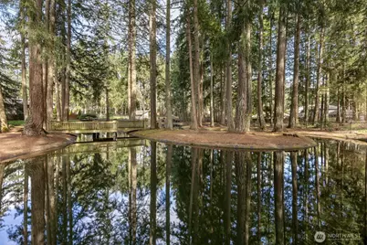 5905 Woodlake Drive W, University Place, WA 98467 - Photo 29