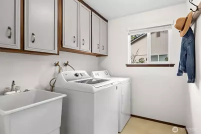 5905 Woodlake Drive W, University Place, WA 98467 - Photo 15