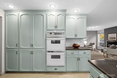 5905 Woodlake Drive W, University Place, WA 98467 - Photo 21