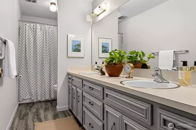 5905 Woodlake Drive W, University Place, WA 98467 - Photo 13