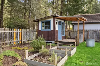 5905 Woodlake Drive W, University Place, WA 98467 - Photo 27