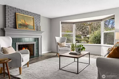 5905 Woodlake Drive W, University Place, WA 98467 - Photo 5