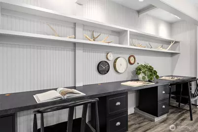 5905 Woodlake Drive W, University Place, WA 98467 - Photo 23