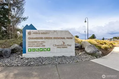 5905 Woodlake Drive W, University Place, WA 98467 - Photo 33