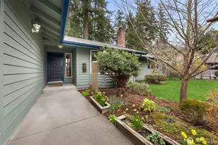 5905 Woodlake Dr W, University Place, WA 98467 - Photo 1