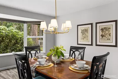 5905 Woodlake Drive W, University Place, WA 98467 - Photo 7