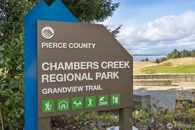 5905 Woodlake Drive W, University Place, WA 98467 - Photo 31