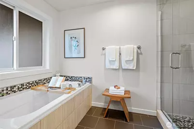 5334 N Commercial Street, Ruston, WA 98407 - Photo 27