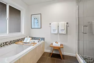 5334 N Commercial St, Ruston, WA 98407 - Photo 27