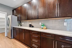 5334 N Commercial St, Ruston, WA 98407 - Photo 13