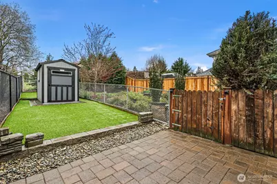 5334 N Commercial Street, Ruston, WA 98407 - Photo 33