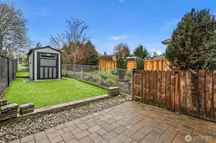 5334 N Commercial St, Ruston, WA 98407 - Photo 33