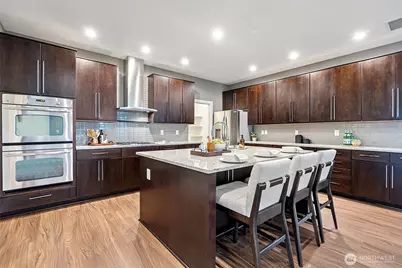 5334 N Commercial Street, Ruston, WA 98407 - Photo 9