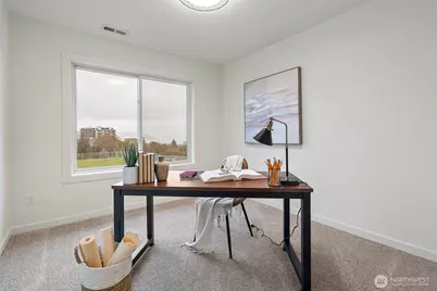 5334 N Commercial Street, Ruston, WA 98407 - Photo 19