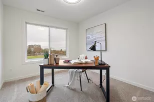 5334 N Commercial St, Ruston, WA 98407 - Photo 19