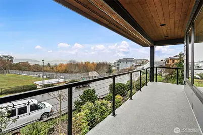 5334 N Commercial Street, Ruston, WA 98407 - Photo 25